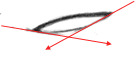 /album/fotogaleria/ojos2-fe2-png/